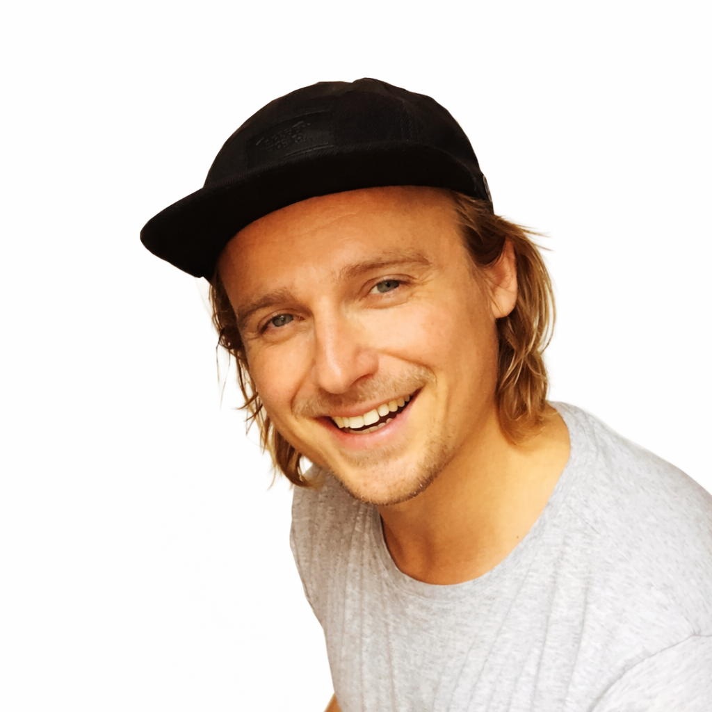 Emil – din tekniker